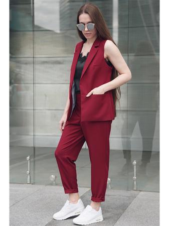 Костюм Family House