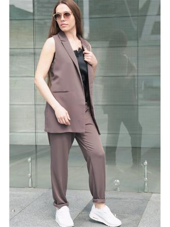 Костюм Family House