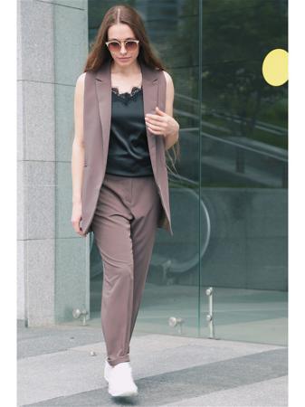 Костюм Family House