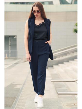 Костюм Family House