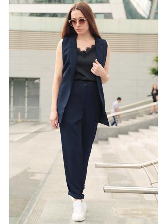 Костюм Family House