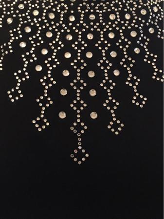 Костюм Liza Vantaggi