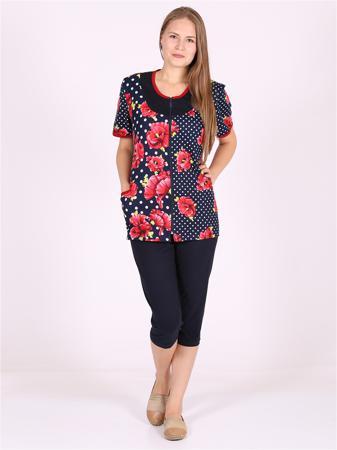 Костюм Startale