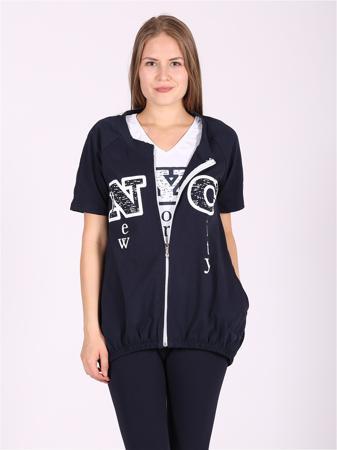 Костюм Startale