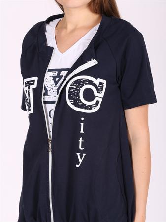 Костюм Startale