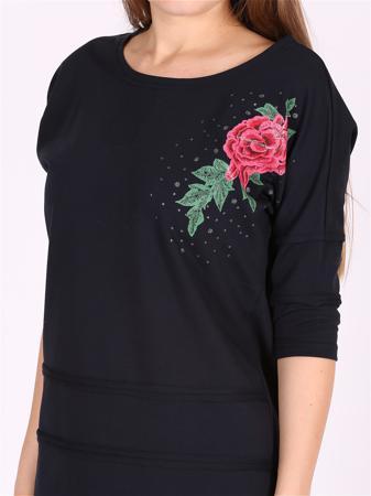 Костюм Startale