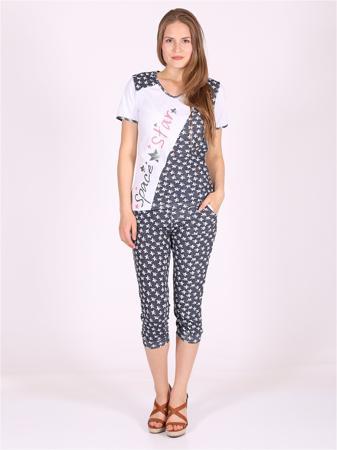 Костюм Startale