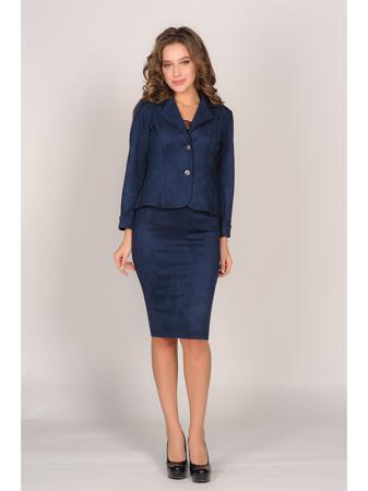 Костюм Irma Dress