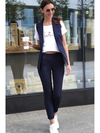 Костюм Family House