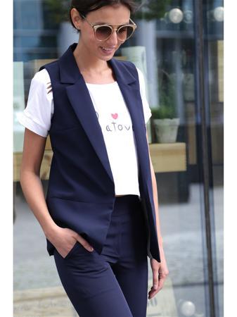 Костюм Family House