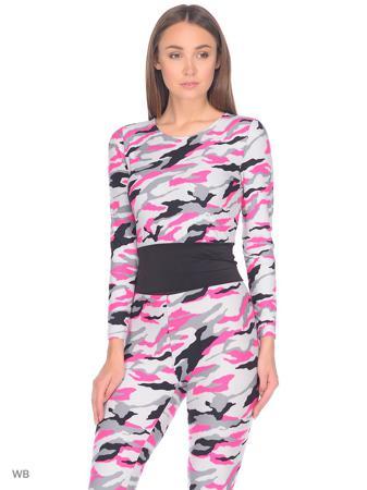 Костюм ИВМОДЕЛЬ