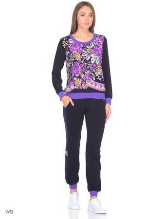 Костюм ИВМОДЕЛЬ