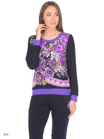 Костюм ИВМОДЕЛЬ