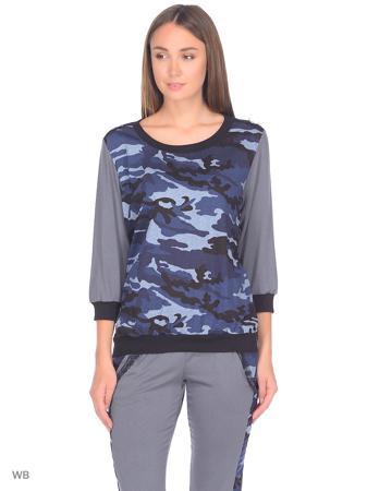 Костюм ИВМОДЕЛЬ