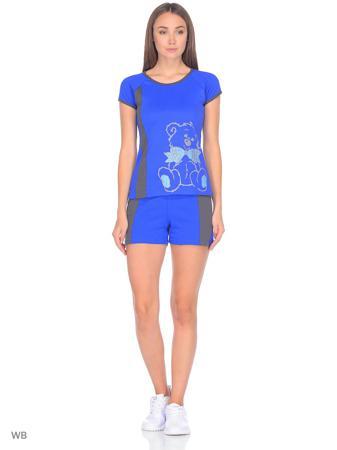 Костюм ИВМОДЕЛЬ