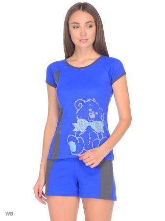 Костюм ИВМОДЕЛЬ