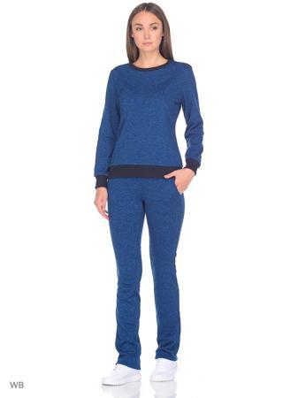 Костюм ИВМОДЕЛЬ