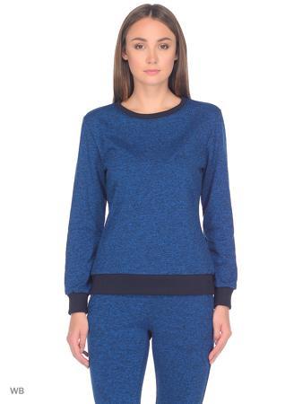 Костюм ИВМОДЕЛЬ