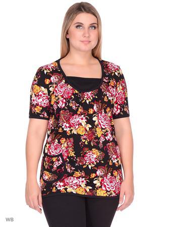 Костюм ИВМОДЕЛЬ