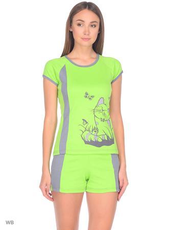 Костюм ИВМОДЕЛЬ