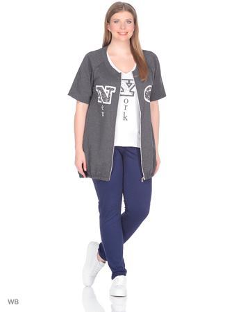 Костюм Startale