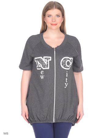 Костюм Startale