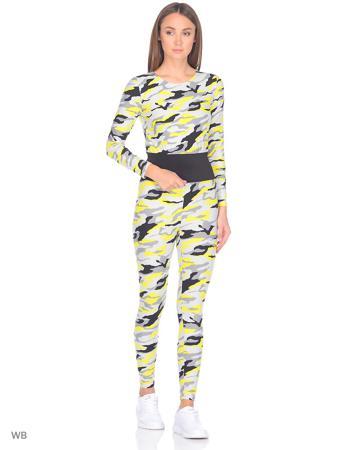 Костюм ИВМОДЕЛЬ