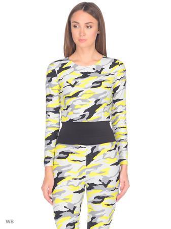 Костюм ИВМОДЕЛЬ