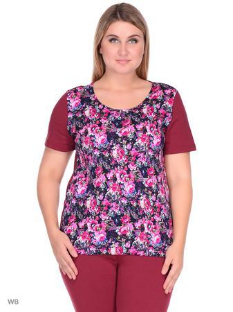 Костюм ИВМОДЕЛЬ