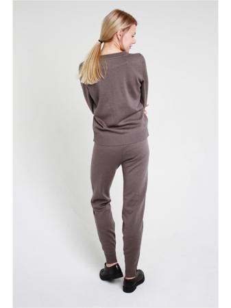 Костюм TACHE Костюм TACHE