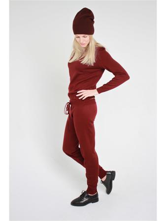 Костюм TACHE Костюм TACHE