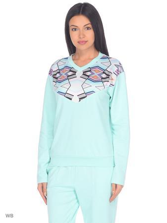 Костюм ACCENT woman