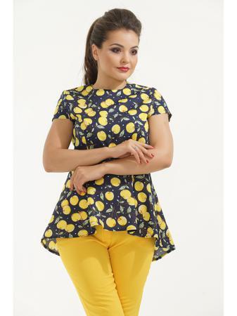 Костюм Insania