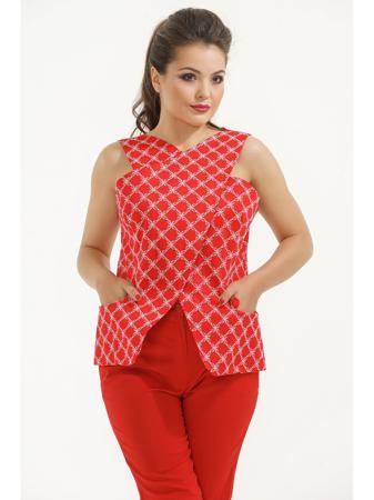 Костюм Insania