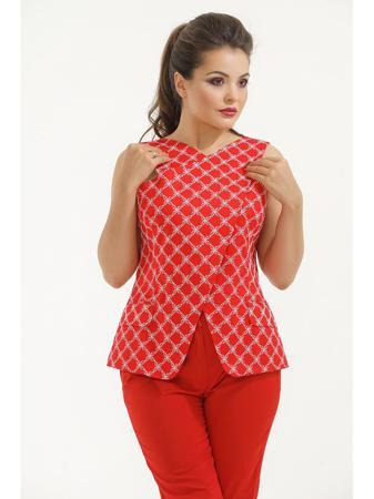 Костюм Insania