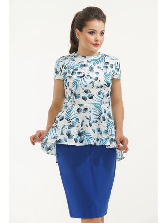 Костюм Insania