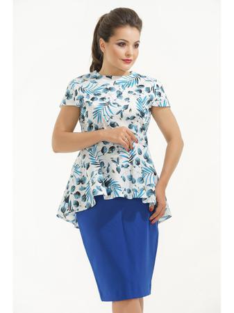 Костюм Insania