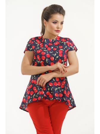 Костюм Insania