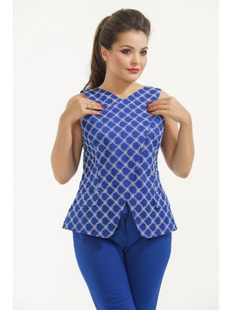 Костюм Insania