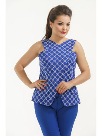 Костюм Insania