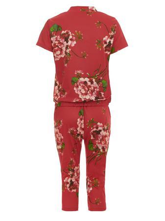 Костюм s-family