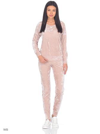 Костюм ACCENT woman