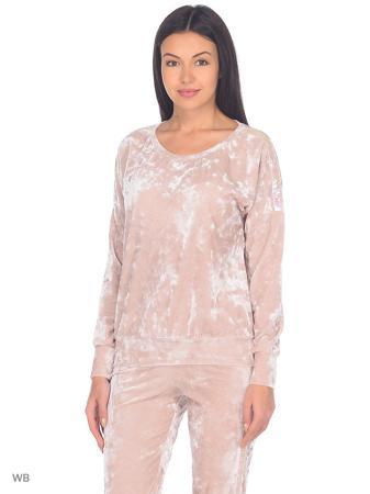 Костюм ACCENT woman