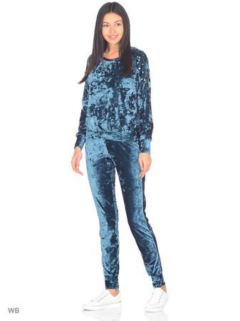 Костюм ACCENT woman