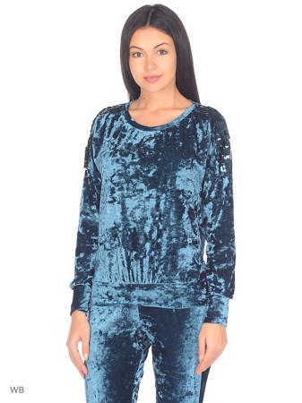 Костюм ACCENT woman