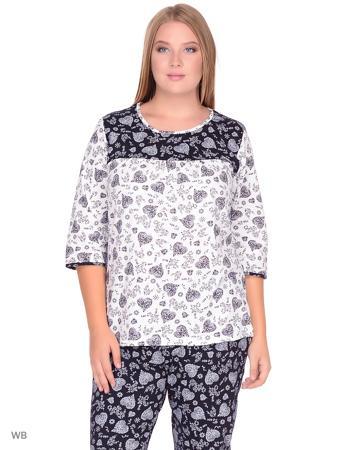 Костюм НАТАЛИКА