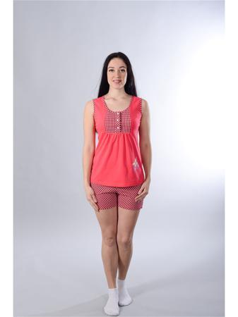 Костюм НАТАЛИКА