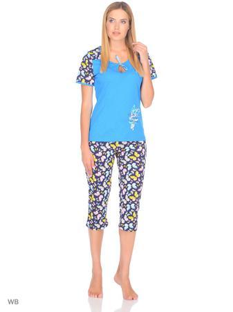 Костюм НАТАЛИКА