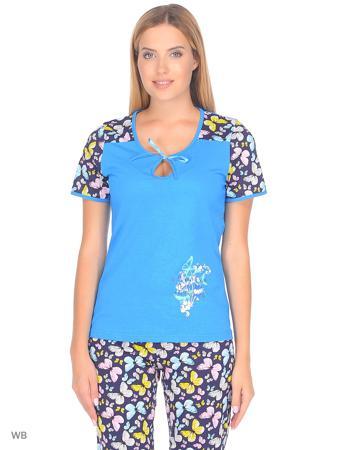 Костюм НАТАЛИКА