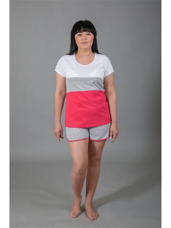 Костюм НАТАЛИКА